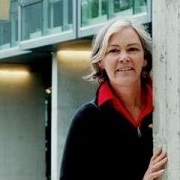 KathleenDollard
