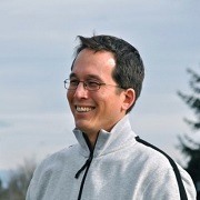 PhilHaack